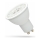 Світлодіодна лампа GU10/6W/230V 3000/4000/6000K