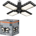 Світлодіодна лампа HIGHBAY E27/23W/230V 4000K - Osram