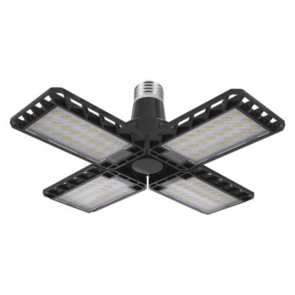 Світлодіодна лампа HIGHBAY E27/23W/230V 4000K - Osram