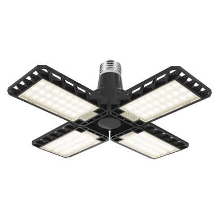 Світлодіодна лампа HIGHBAY E27/23W/230V 4000K - Osram