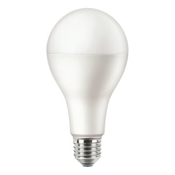 Світлодіодна лампа Philips Pila E27/23W/230V 2700K