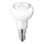 Світлодіодна лампа-прожектор R50 E14/3,5W/230V 2700K - Attralux