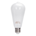 Світлодіодна лампа ST64 E27/15W/230V 320° 2700K - Aigostar