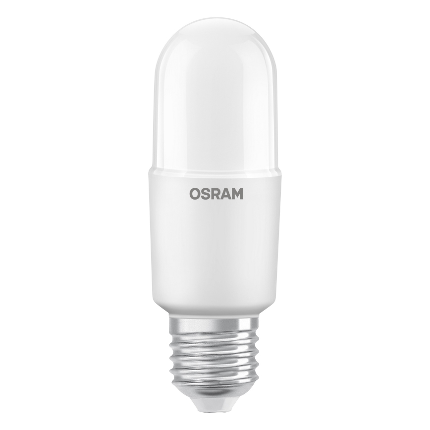 Світлодіодна лампа STICK E27/8,5 Вт/230 В 4000 К - Osram