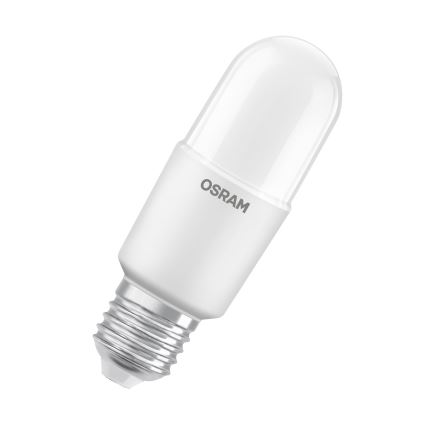 Світлодіодна лампа STICK E27/8,5 Вт/230 В 4000 К - Osram
