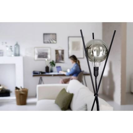 Світлодіодна лампа з можливістю затемнення FILAMENT G200 E27/6,5W/230V 1800K