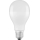 Світлодіодна лампа з переробленого пластику P45 E14/4,9W/230V 4000K - Osram