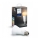 Світлодіодна лампа з регулюванням яскравості Philips Hue WHITE AMBIANCE E27/8W/230V 2200-6500K