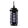 Світлодіодна лампа-знищувач комарів UV-A/4W/230V