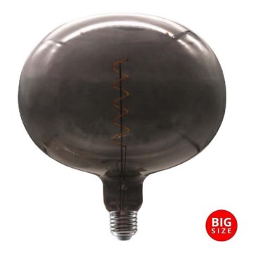 Світлодіодна лампочка FILAMENT E27/4W/230V