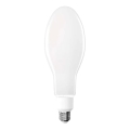 Світлодіодна лампочка FILAMENT ED90 E27/36W/230V 6000 lm 4000K