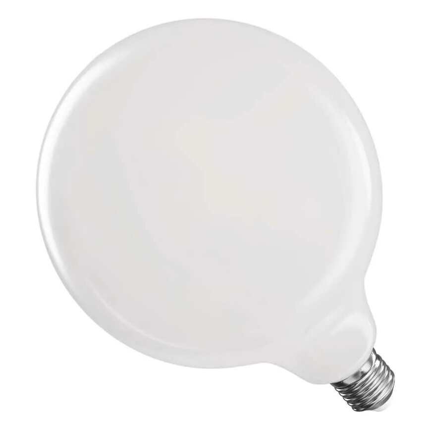 Світлодіодна лампочка FILAMENT G125 E27/18W/230V 4000K