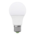 Світлодіодна лампочка LEDSTAR ECO E27/10W/230V 4000K