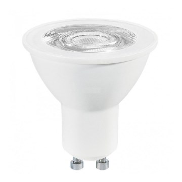 Світлодіодна лампочка PAR16 GU10/3,2W/230V 2700K - Osram