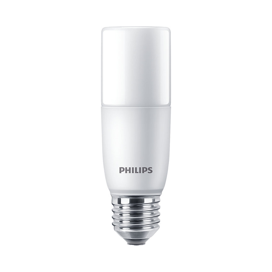 Світлодіодна лампочка Philips E27/9,5W/230V 3000K