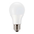 Світлодіодна лампочка Philips Pila E27/14W/230V 2700K