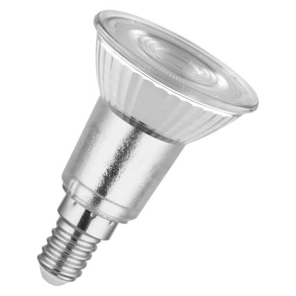 Світлодіодна лампочка STAR PAR16 E14/4,5W/230V 2700K - Osram