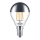 Світлодіодна лампочка з дзеркальною сферичною колбою DECO Philips P45 E14/4W/230V 2700K