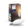 Світлодіодна лампочка з регульованою яскравістю Philips Hue WHITE AMBIANCE B39 E14/5,2W/230V 2200K - 6500K