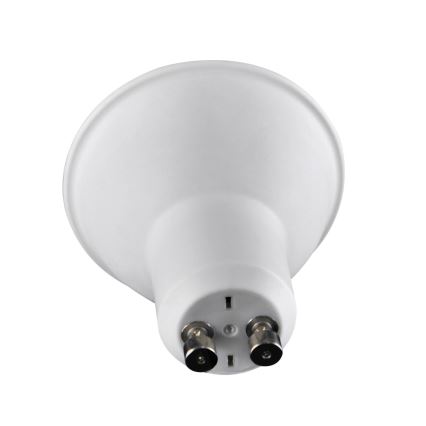 Світлодіодна лампочка 1xGU10/3,5W/230V 3000K