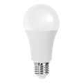 Світлодіодна лампочка A60 E27/21W/230V 4000K - Aigostar