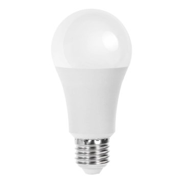 Світлодіодна лампочка A60 E27/21W/230V 4000K - Aigostar