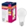 Світлодіодна лампочка A60 E27/8,5W/230V 2700K - Osram