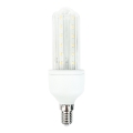 Світлодіодна лампочка B5 E14/9W/230V 3000K - Aigostar