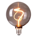Світлодіодна лампочка DECO VINTAGE FILAMENT G125 E27/4W/230V 1800K