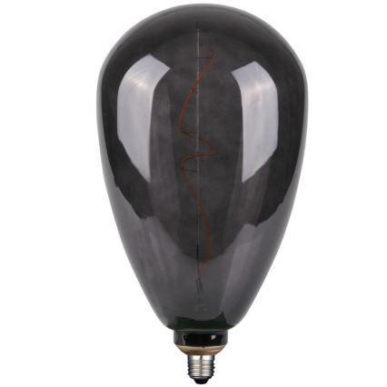Світлодіодна лампочка DECO VINTAGE S173 E27/4W/230V 1800K