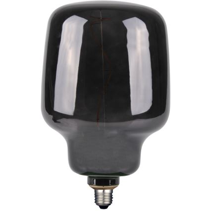 Світлодіодна лампочка DECO VINTAGE S180 E27/4W/230V 1800K