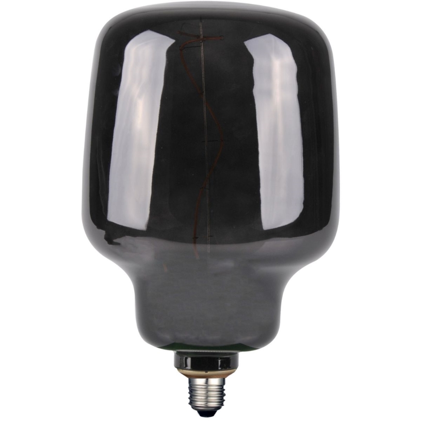 Світлодіодна лампочка DECO VINTAGE S180 E27/4W/230V 1800K