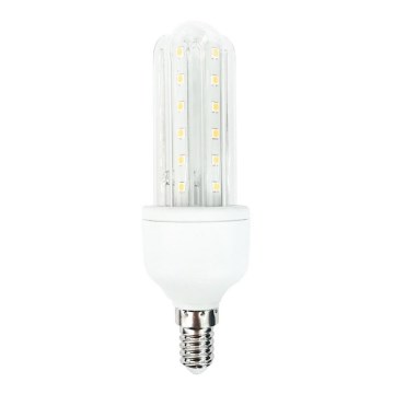 Світлодіодна лампочка E14/12W/230V 6400K - Aigostar