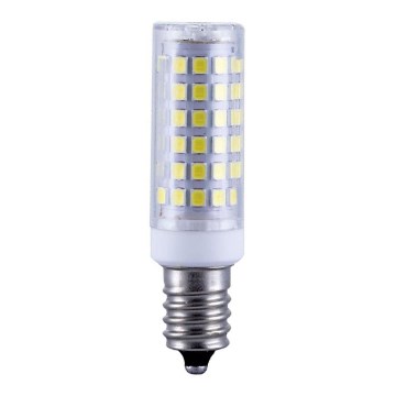 Світлодіодна лампочка E14/7W/230V 2700K