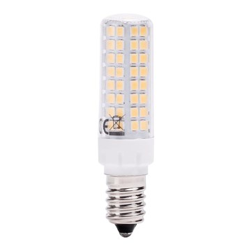 Світлодіодна лампочка E14/7W/230V 3000K - Aigostar