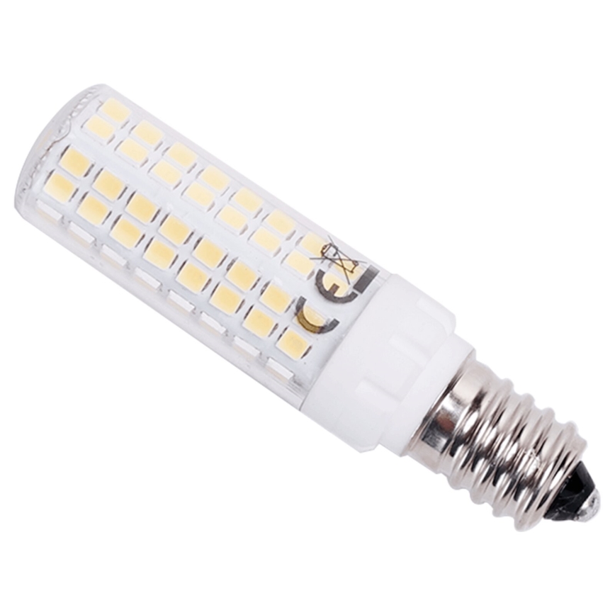 Світлодіодна лампочка E14/7W/230V 3000K - Aigostar