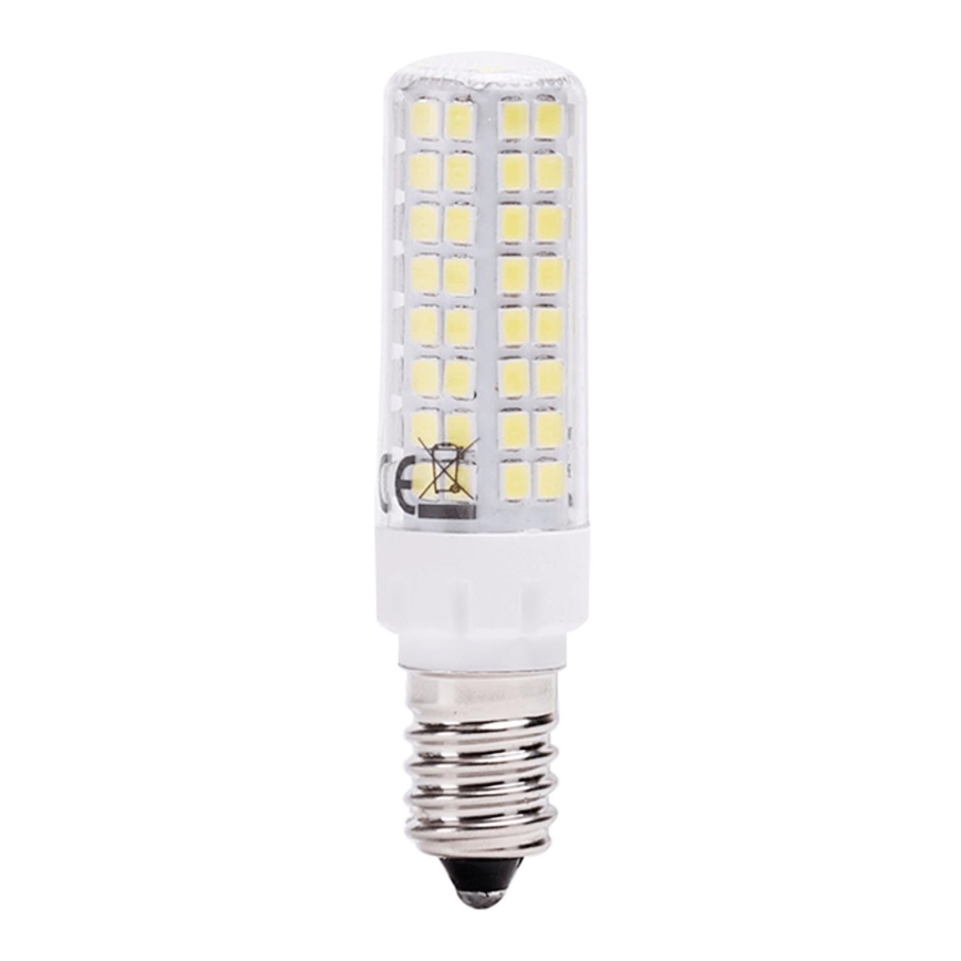 Світлодіодна лампочка E14/7W/230V 6500K - Aigostar