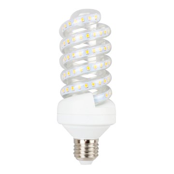 Світлодіодна лампочка E27/20W/230V 3000K - Aigostar
