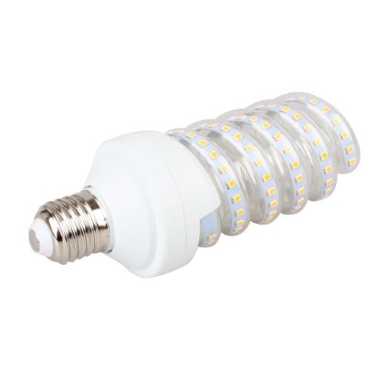 Світлодіодна лампочка E27/20W/230V 3000K - Aigostar