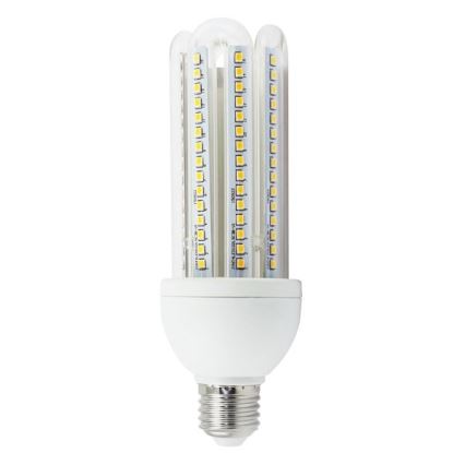 Світлодіодна лампочка E27/23W/230V 3000K - Aigostar