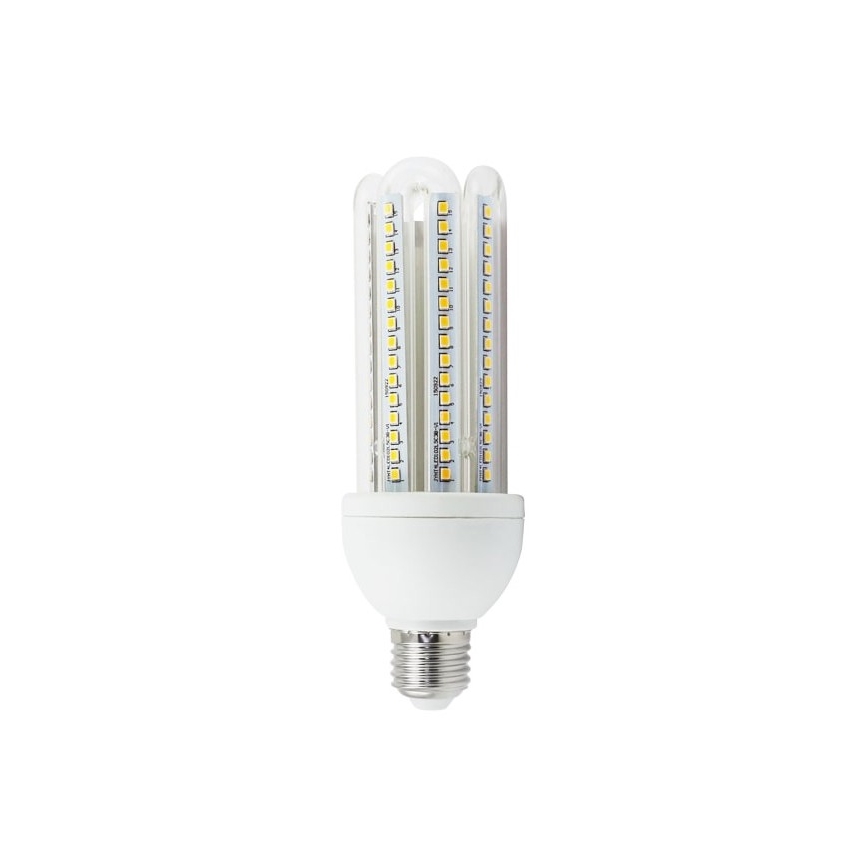 Світлодіодна лампочка E27/23W/230V 3000K - Aigostar