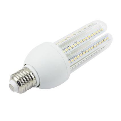 Світлодіодна лампочка E27/23W/230V 3000K - Aigostar