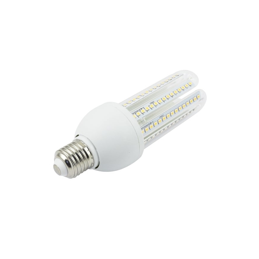 Світлодіодна лампочка E27/23W/230V 3000K - Aigostar