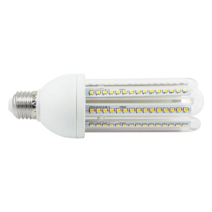 Світлодіодна лампочка E27/23W/230V 6500K - Aigostar