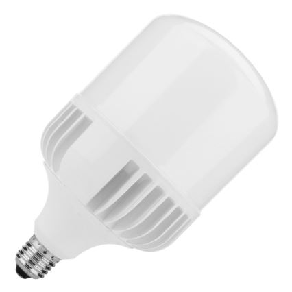 Світлодіодна лампочка E27/30W/230V 5000K - Ecolite