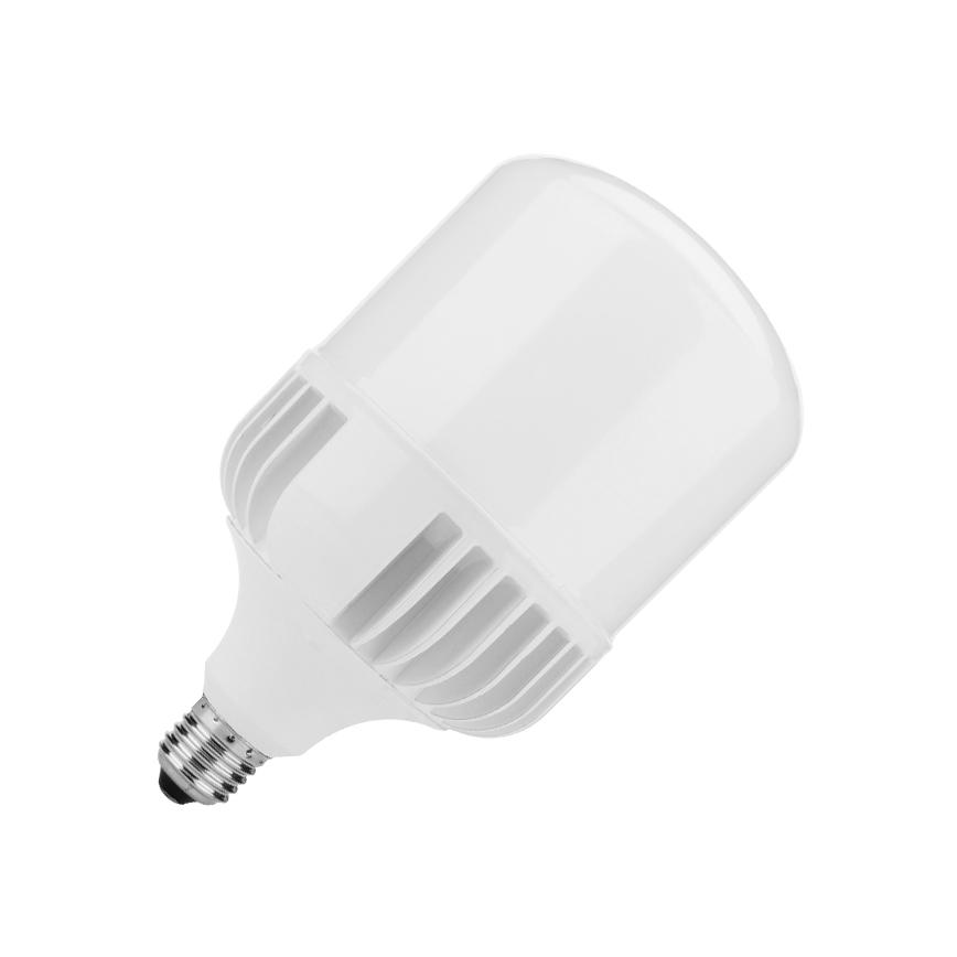 Світлодіодна лампочка E27/30W/230V 5000K - Ecolite