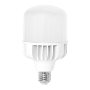 Світлодіодна лампочка E40/50W/230V 5000K - Ecolite