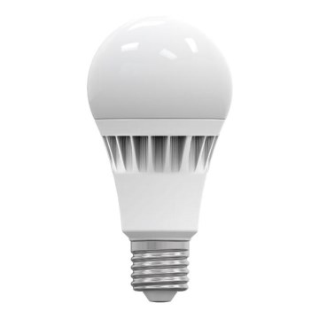 Світлодіодна лампочка ECO E27/18W/230V 4200K