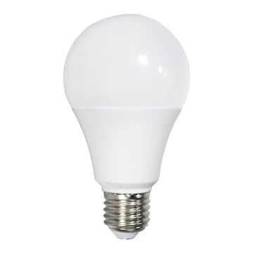 Світлодіодна лампочка ECO E27/20W/230V 2800K