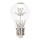 Світлодіодна лампочка FILAMENT A60 E27/1W/230V 1800K - Aigostar